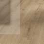 Кварц вінілова плитка для підлоги Parador Classic 2025 DB Wide Plank Oak Cambridge natural 1748873